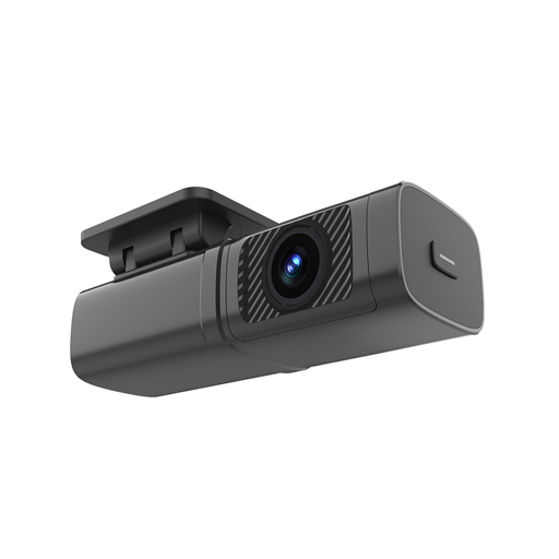 กล้องติดรถยนต์